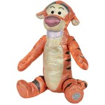 Disney Winnie the Pooh Tigger Glitter Ball 28cm (Winnie The Pooh)