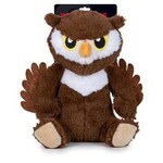 Dungeons & Dragons - Owlbear Only 26cm