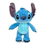 Disney Standing Stitch 34cm with Sound