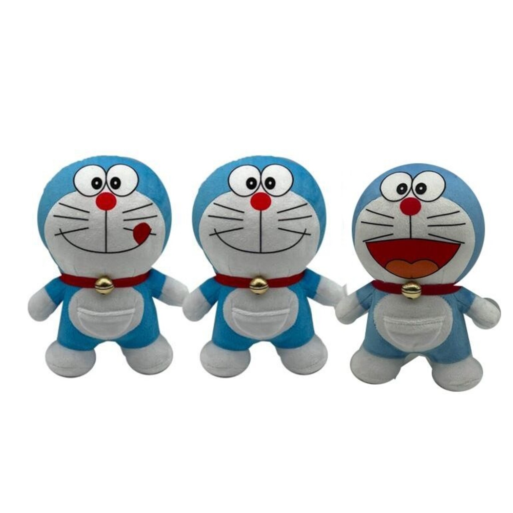 Doraemon Basic 20cm 3 Mod.