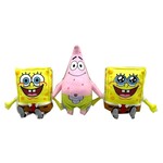 Spongebob 20cm 3 Mod.