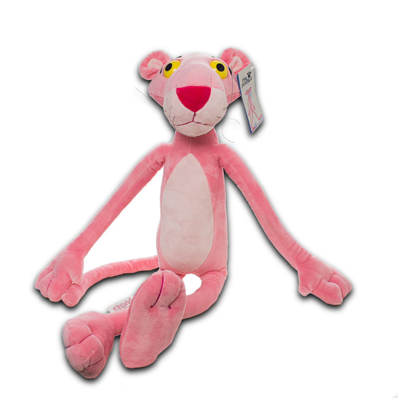 Pink Panther 50 cms