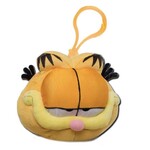 LLAVERO GARFIELD PELUCHES