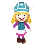Vicky The Viking 30 cm