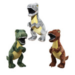 DINOSAUR 70 CM (ASSORTMENT)