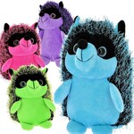 Hedgehog skewer 3 colors 20cm