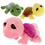 TURTLE COLORS 28CM