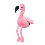 FLAMINGO 50 CM