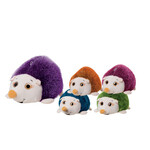 ERIZO 45 CM (SURTIDO)