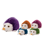 ERIZO 60 CM (SURTIDO)