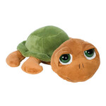 TORTUGA DORMILONA 70CM T6