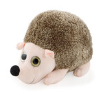 GLASS EYE HEDGEHOG 50CM