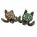 TURTLES 50 CM (ASSORTMENT)