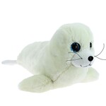 SEAL - CRYSTAL EYE - 35CM