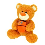 HONEY BEARS 60CM