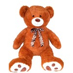HUELAS 85CM BEAR BOWS