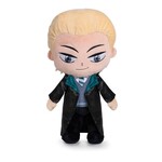 Harry Potter Harry Potter Draco Malfoy 20cm T100