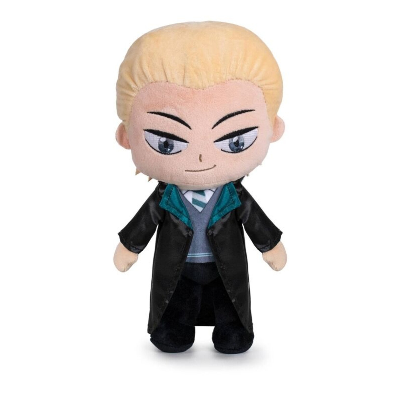 Harry Potter Harry Potter Draco Malfoy 20cm T100