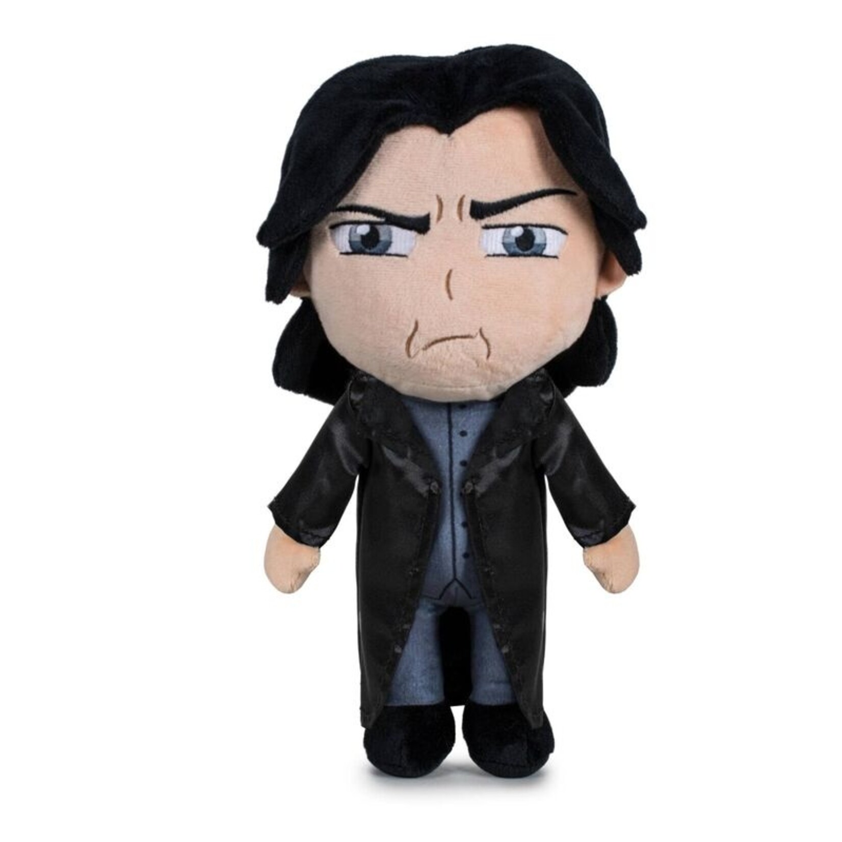 Harry Potter Harry Potter Severus Snape 20cm T100