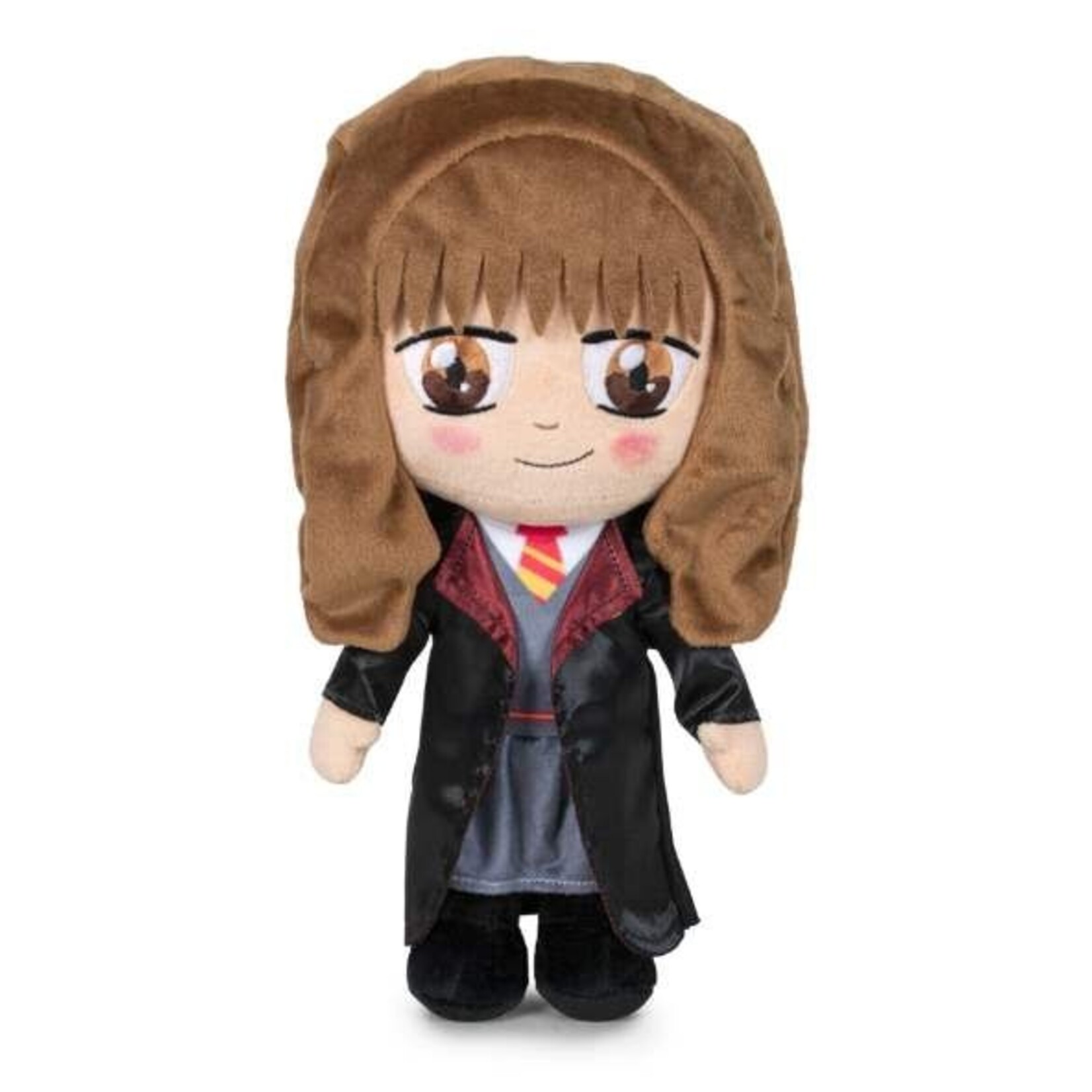 Harry Potter Harry Potter Hermione 20cm T100