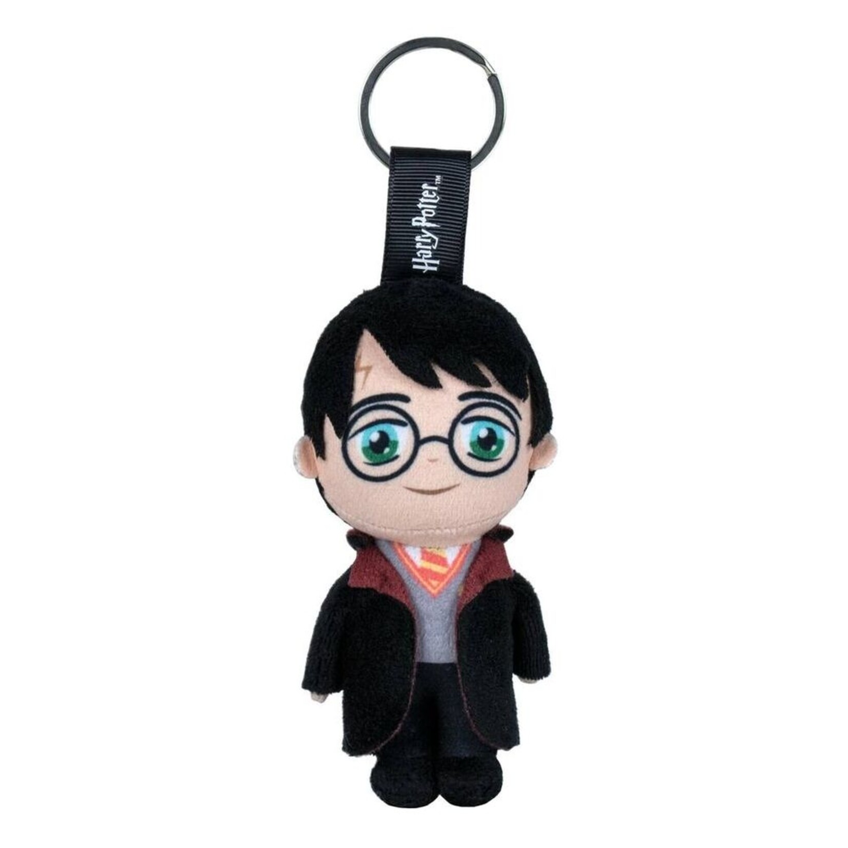 Harry Potter Harry Potter Keychain 12 cm