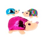 HEDGEHOG O.C FASHION 20CM