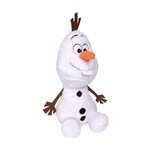 Olaf 50CM