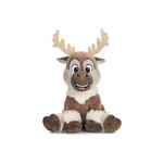 Disney Frozen Frozen Sven 30CM