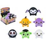 Halloween Squishimi Scent 6MOD 10CM