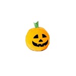Halloween pumpkin 40 CM
