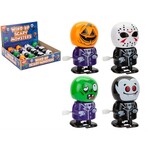 Halloween Rope Dolls 4 Mod