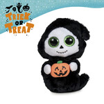 GHOST GLITTER EYES TREATS 15CM