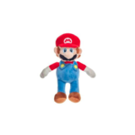 NINTENDO T1,5 MARIO ONLY 20cm