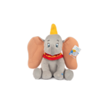 Dumbo Disney 30cm