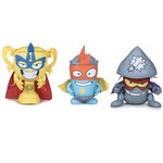 SUPERZINGS 36 CM  (nylex quality)