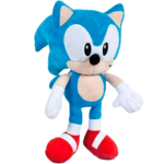 Sonic the Hedgehog SONIC 70cms