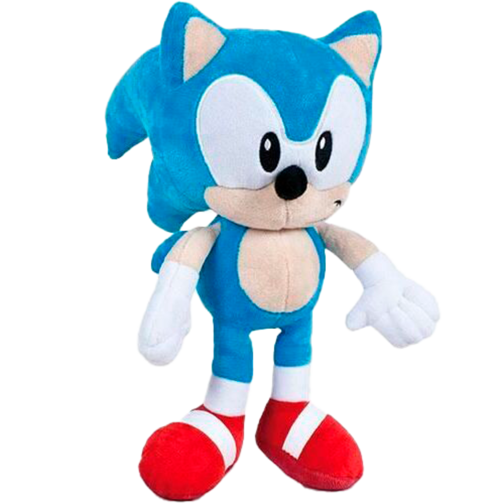Sonic the Hedgehog SONIC 70cms