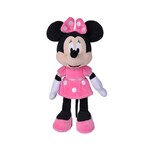 MINNIE 35 CM