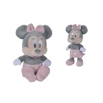 Minnie Eco 25 CM HQ
