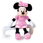 MINNIE 27CM