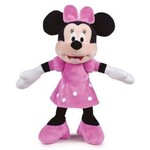 Minnie Mouse 30cm