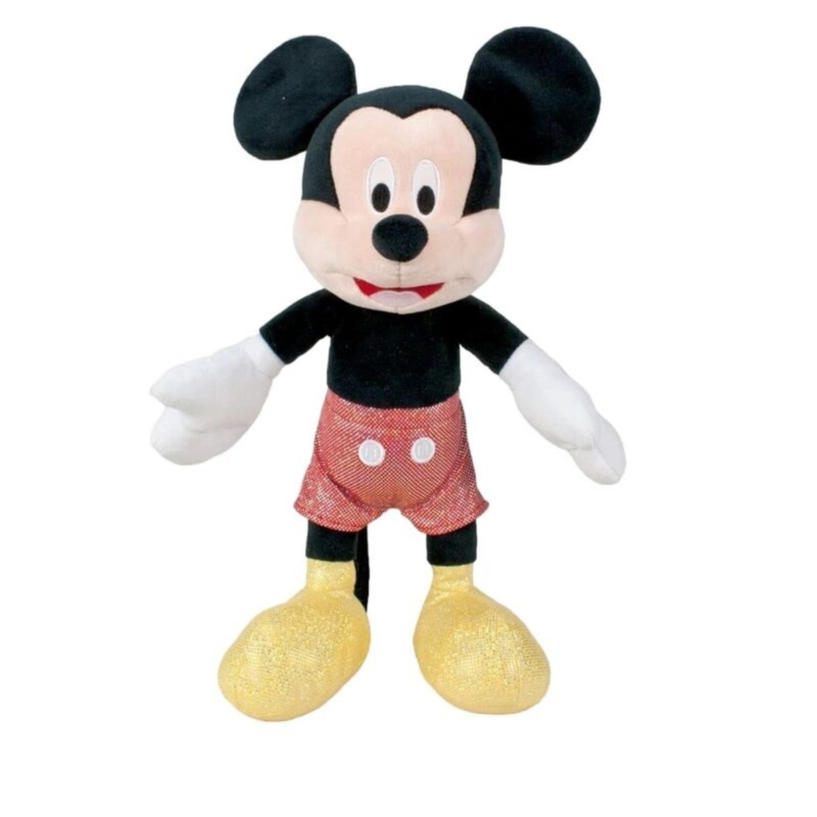 Mickey Sparkle 32cm