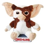 Gremlins Gizmo 32cms in Display