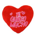 SWEETHEART I LOVE YOU SO MUCH