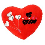 I LOVE YOU HEART 35X25