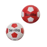 SEVILLA BALL