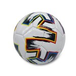 MULTIFORM BALL