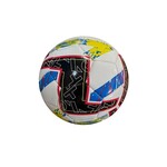 Ball Boomerang Size 3