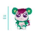 FAMOUS PLUSH Iggy Glu Freezees