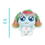 FAMOSA PELUCHE Icy Glu Freezees
